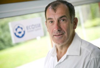 Ecosse Nets LoI for Caithness-Moray Transmission Link