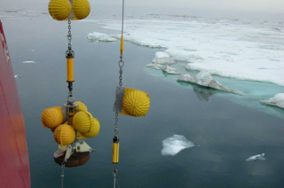 EdgeTech_Acoustic_Release_Transponders_for_WHOI