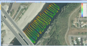 Eye4Software Introduces Hydromagic 7