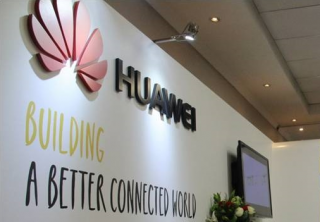 Huawei_2