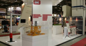 IHC Merges Four Units into IHC IQIP