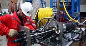 JDR Strengthens Position in West Africa