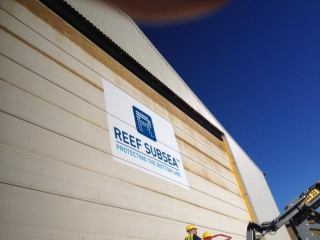 Jobs_Lost_As_Reef_Subsea_UK_Falls_into_Administration