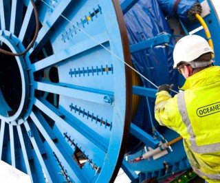 Oceaneering-Umbilicals-for-Eni's-OCTP-(Ghana)