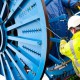 Oceaneering-Umbilicals-for-Eni's-OCTP-(Ghana)