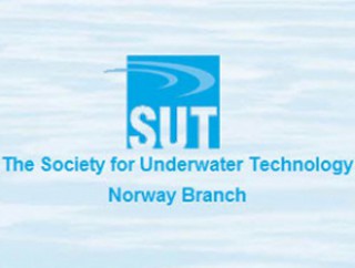 SUT