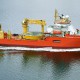Saipem Extends with Solstad (2)