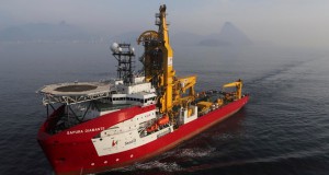 SapuraKencana Profits Rise Despite Q4 Dive