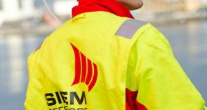 Siem Offshore Restructures Business