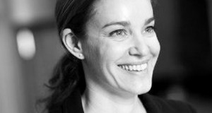 Statoil Elects New Board Member