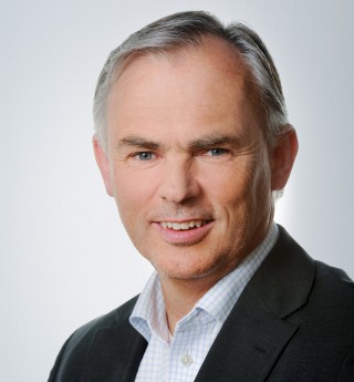 Tore Sjursen