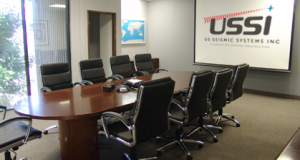 US Seismic Systems Suspends Ops and Terminates All Employees