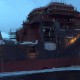 VIDEO Kleven Splashes 'Olympic Nike'