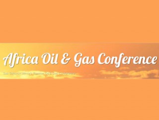 africa-oil-gas-conference