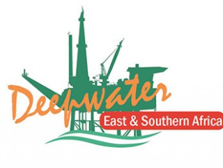 deepwater