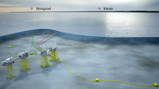 ikm_Johan_Sverdrup