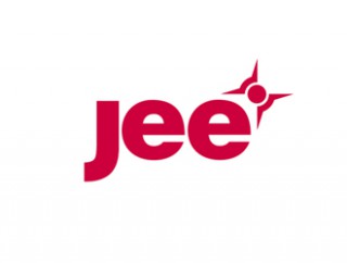 jee