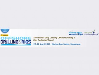 offshore-drilling-rigs