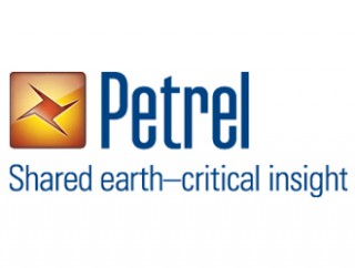 petrel