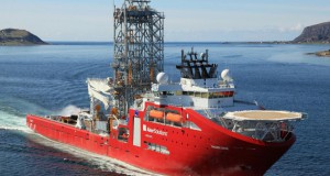 AKOFS Seafarer