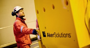 Aker Solutions No Additional MMO Layoffs