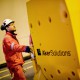 Aker Solutions No Additional MMO Layoffs