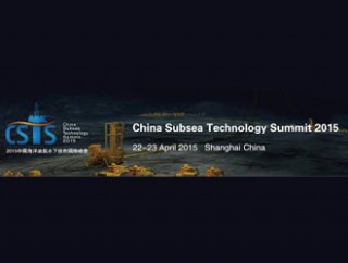 CSTS
