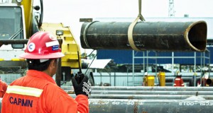 Carimin Teams Up with MOS and PAI