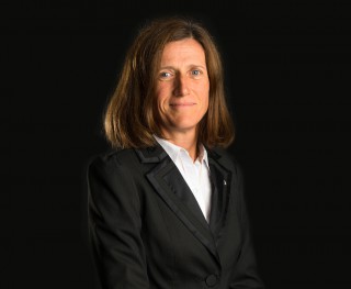 Catherine Hughes Resigns from Statoil's Board of Directors