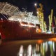 Ceona Extends West Africa Presence with New Partnership