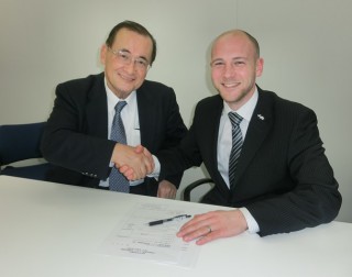EMEC Becomes Member of NaMICPA
