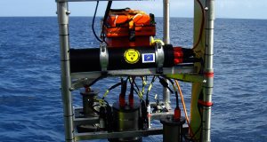 EMS Becomes MacArtney's Agent for Spain and Portugal