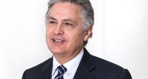 Eni Nominates Next Saipem CEO