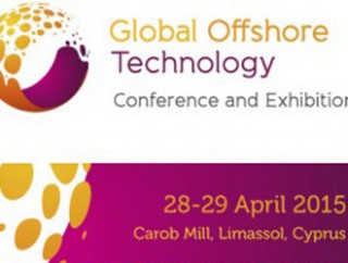 Global-Offshore-Technology