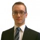 Benedict Grant, Managing Director of Impact Subsea