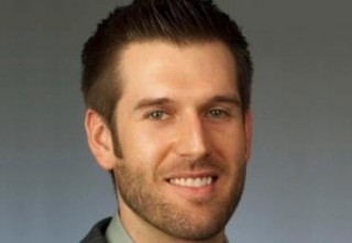 Magma Names New VP Commercial (Houston)