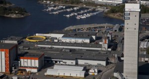 Nexans Confirms Halden Layoffs