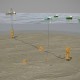 OSRL, SWRP Deliver Subsea Containment Toolkit