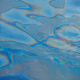 Oil Leak Stops Production from Four Petrobras' Platrofms
