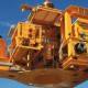 OneSubsea Lands BP Taurus Libra Deal Off Egypt