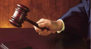Otto Marine's Creditor Seeks Liquidation
