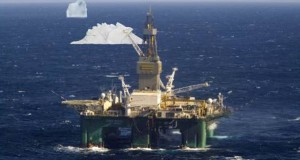 Premier Hits Oil and Gas at Zebedee, Falkland Islands