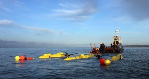 SME to deploys PLAT-Os at EMEC