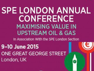 SPE-LONDON-ANNUAL-CONFERENCE