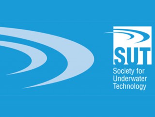 SUT