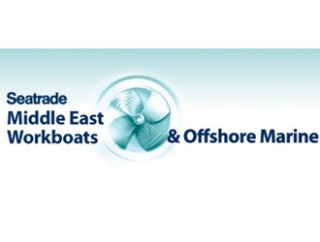 Seatrade-Offshore-Marine-Workboats