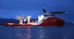 Siem Extends Deadline for Daya's OSCV Financing