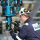 Stork Secures Bibby Offshore Deal