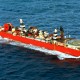 Technip Bags Triton Subsea Deal (UK)