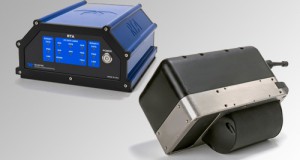 Teledyne Odom Introduces MB2 Multibeam Echosounder